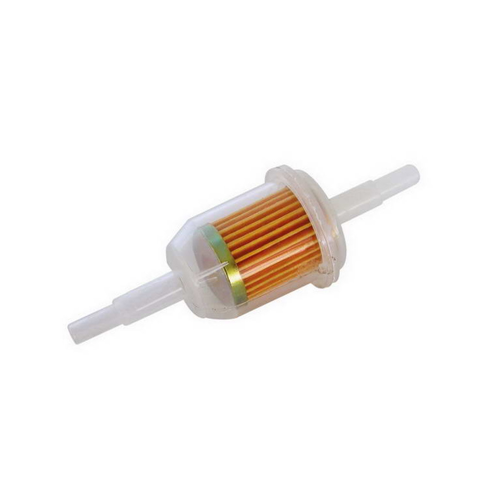 Filtre essence universel - LI-0521815 - 0521815 - 8711293490585