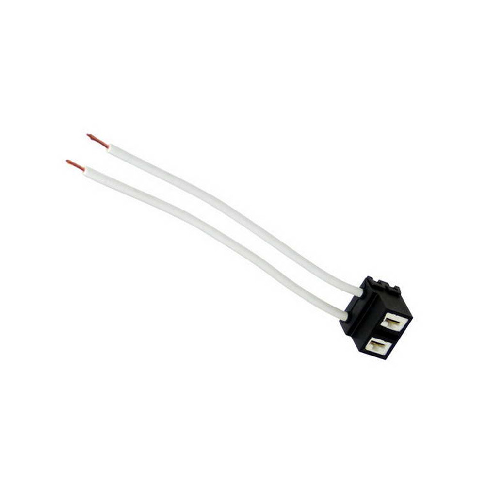 H7 gloeilamp vervangende stekker - LI-0810094 - 0810094 - 8711293062041