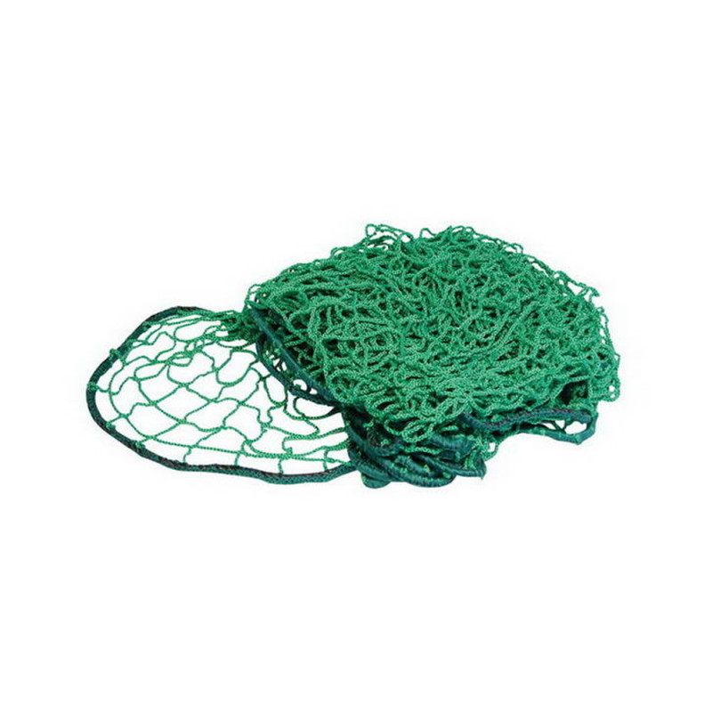 Aanhangwagendeknet 200X300cm elastische rand - LI-0923281 - 0923281 - 8711293085804