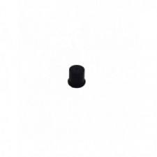Renault aanpasbare waterpijpstopper (x10)