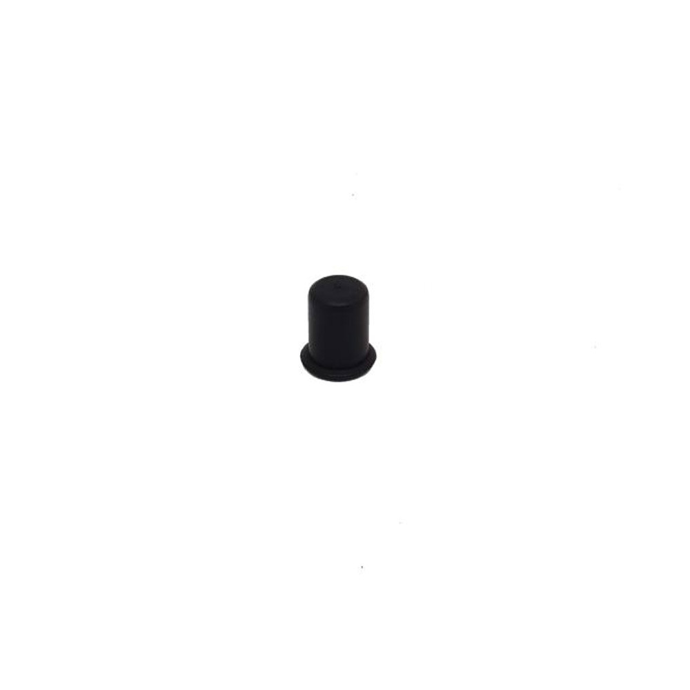 Bouchon eau adaptable Ford/ Renault (x10) - LI-PL2002 - PL2002 - 3760020002770