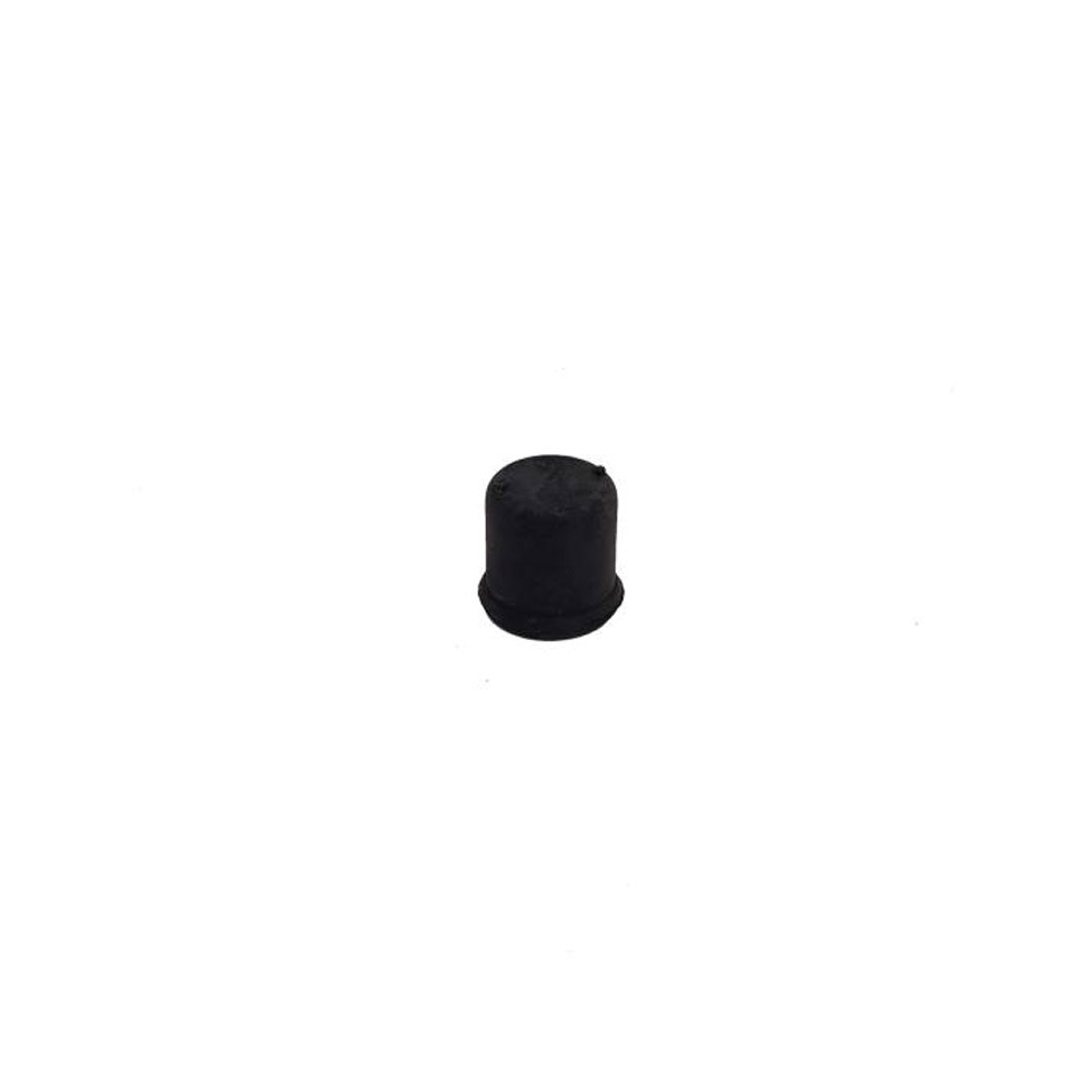 Waterpijp plug, buitendiameter 25mm (x10) - LI-PL2003 - PL2003 - 3760020002572