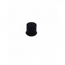Bouchon tuyau eau PSA/Renault diamètre extérieur 29mm(x10)