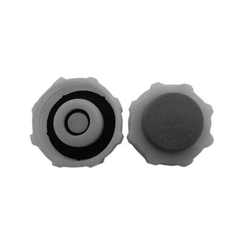 Aanpasbare expansievatstekker Renault - LI-PL2005 - PL2005 - 3760020002626