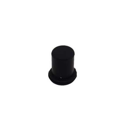 Joints Plats En Caoutchouc M10 – Lot De 10, Diamètre Intérieur 10 Mm, Extérieur 22 Mm, épaisseur 3 Mm – Pour étanchéité Robinet, Tuyau - 13