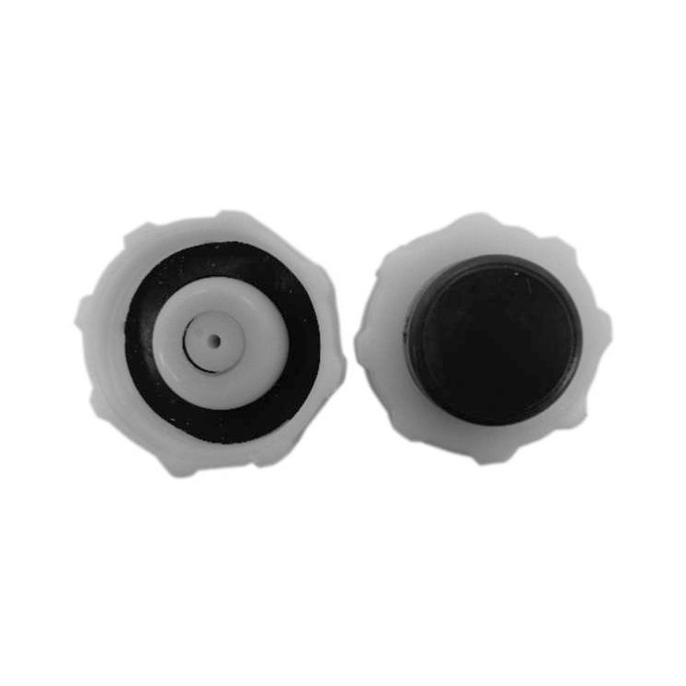 Aanpasbare uitbreiding vat stekker Dacia Renault Opel - LI-PL2009 - PL2009 - 3760020002688
