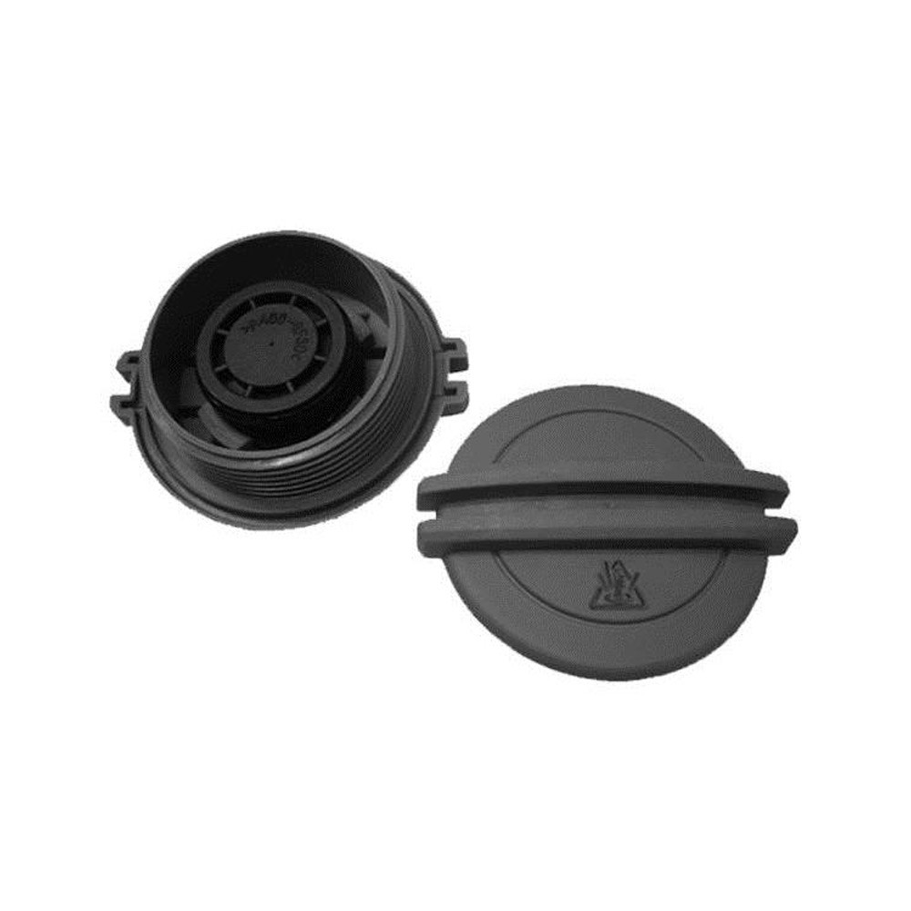 Bouchon vase expansion adaptable VAG - LI-PL2011 - PL2011 - 3760020002701