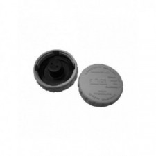 Bouchon vase expansion adaptable Ford