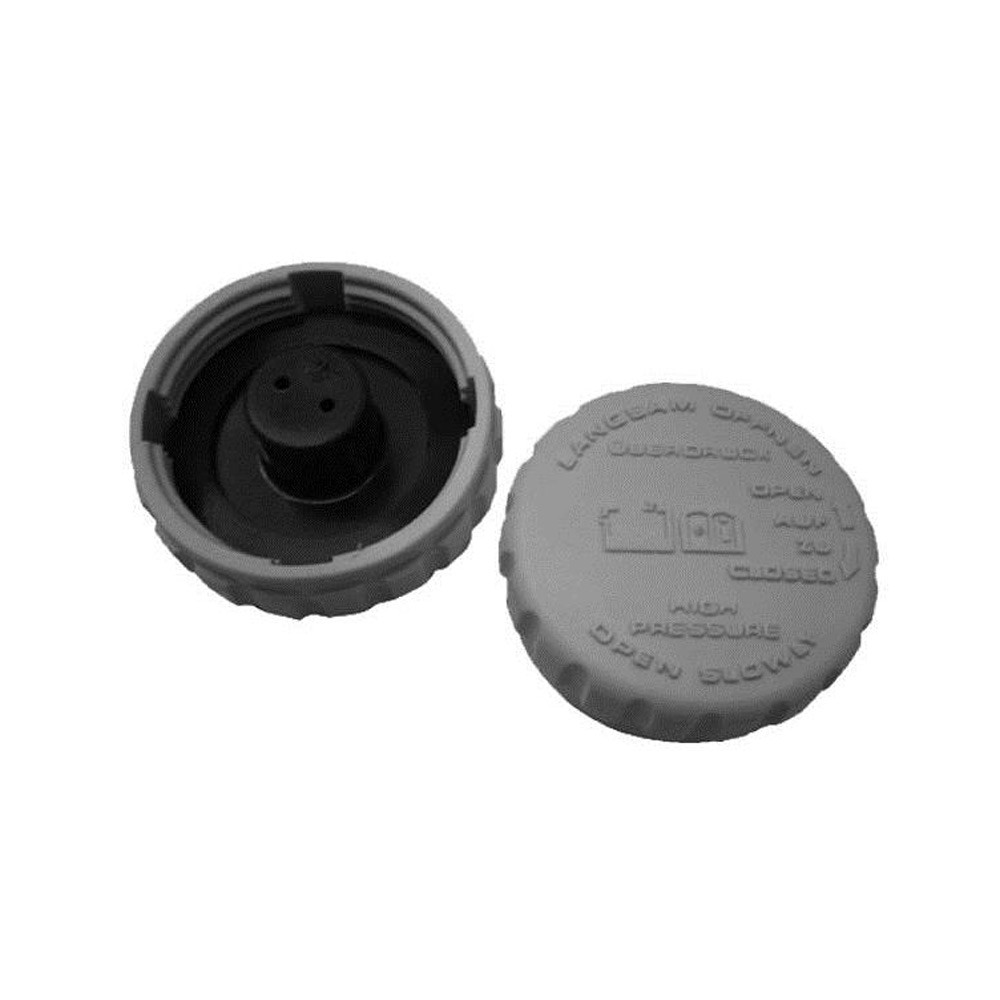 Ford aanpasbare expansievatstekker - LI-PL2012 - PL2012 - 3760020002718