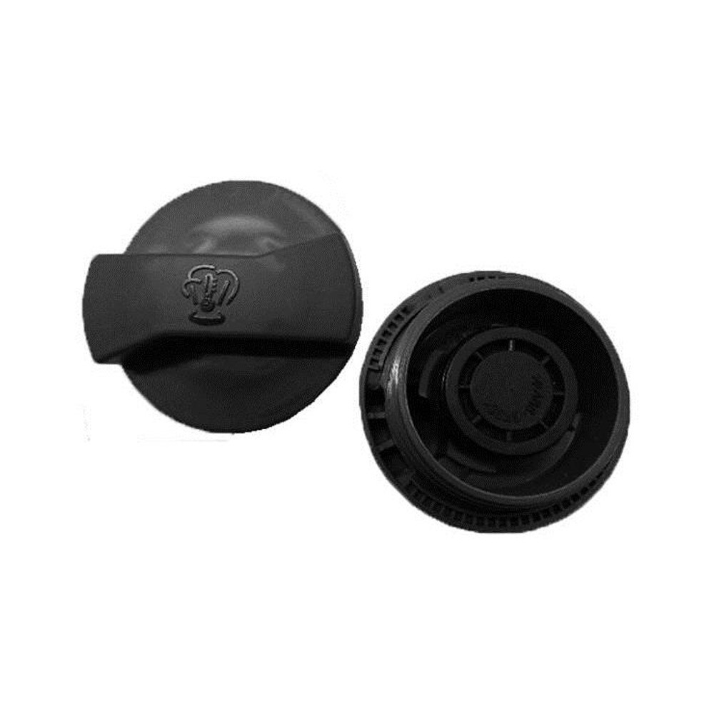 Bouchon vase expansion adaptable Audi Volkswagen - LI-PL2014 - PL2014 - 3760020002732
