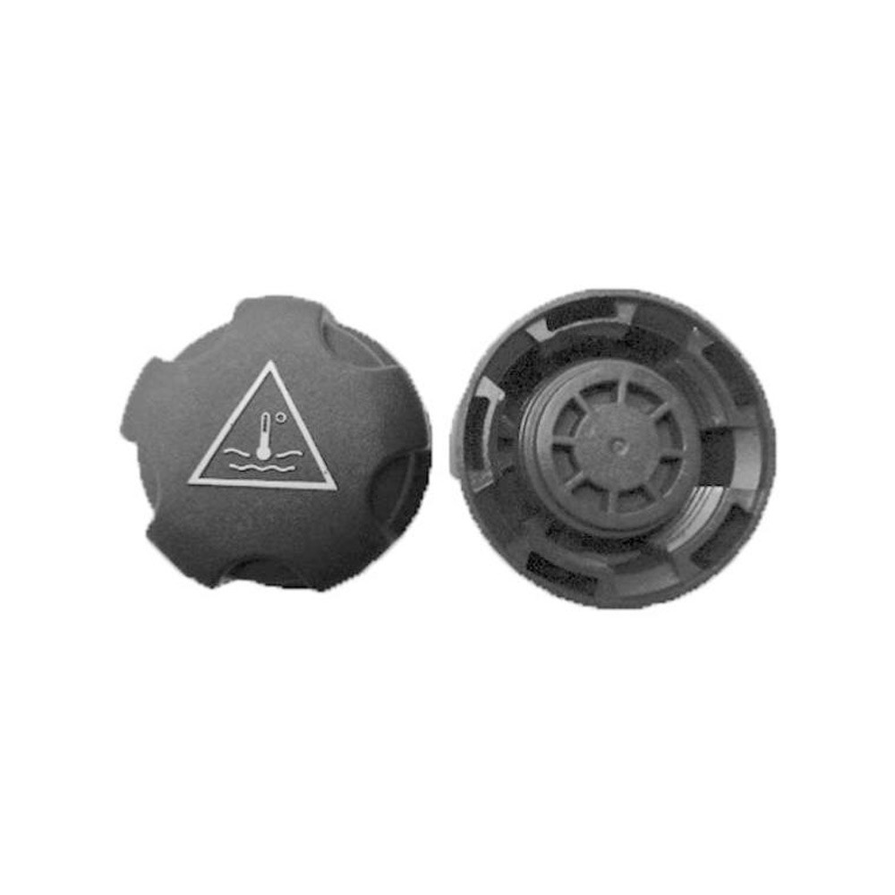 Expansievat stop BMW Mini Citroën - LI-PL2015 - PL2015 - 3760020002749