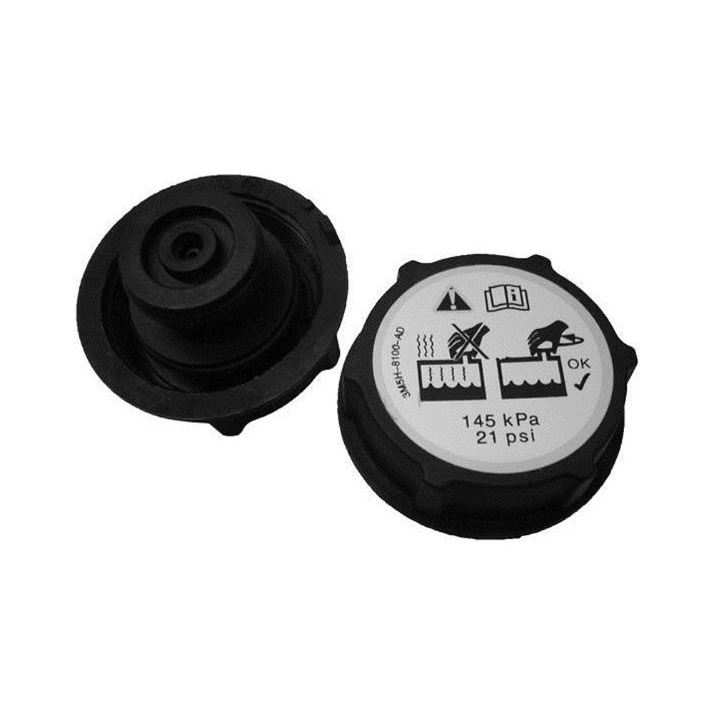 Ford aanpasbare expansievatstekker - LI-PL2016 - PL2016 - 3760020002756