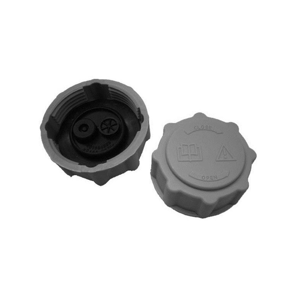 Ford aanpasbare expansievatstekker - LI-PL2017 - PL2017 - 3760020002763