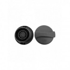 Expansievatplug Volkswagen Seat