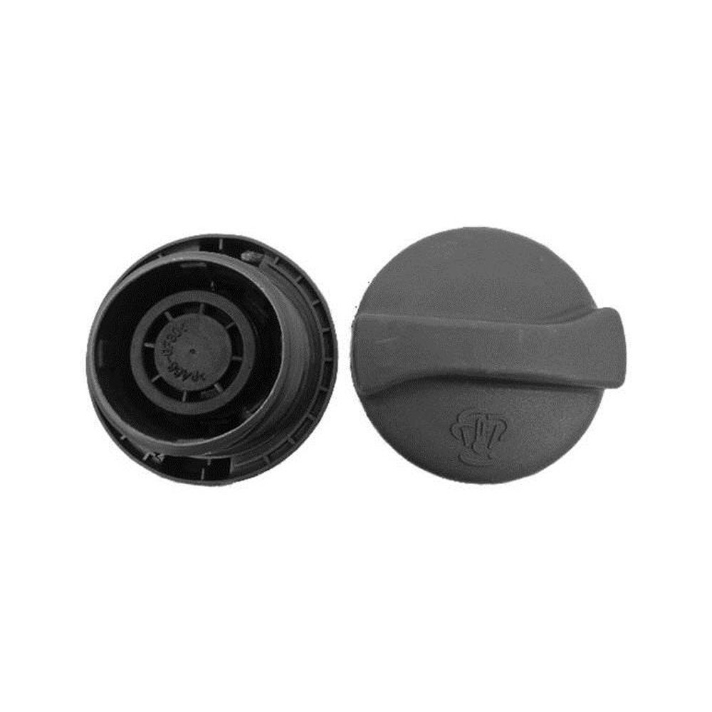Tappo del serbatoio di espansione Volkswagen Seat - LI-PL2020 - PL2020 - 3760020002817