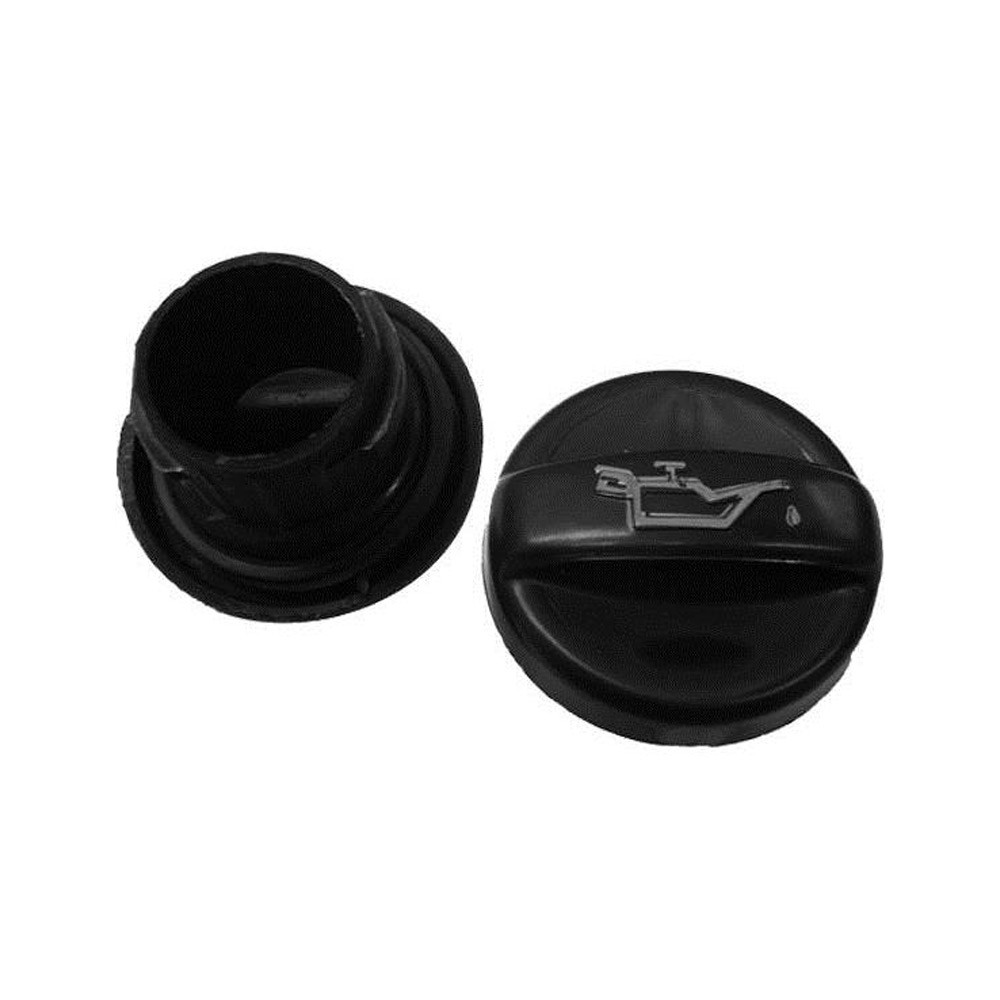 Buson de ulei adaptabil pentru PSA și Fiat - LI-PL2021 - PL2021 - 3760020002589