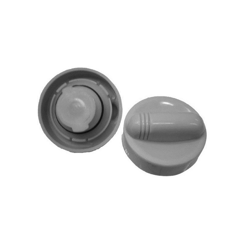 Tappo olio + guarnizione Opel Renault - LI-PL2023 - PL2023 - 3760020002602