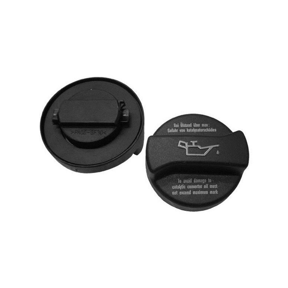 Aanpasbare olieplug VAG Ford VOLVO - LI-PL2024 - PL2024 - 3760020002619