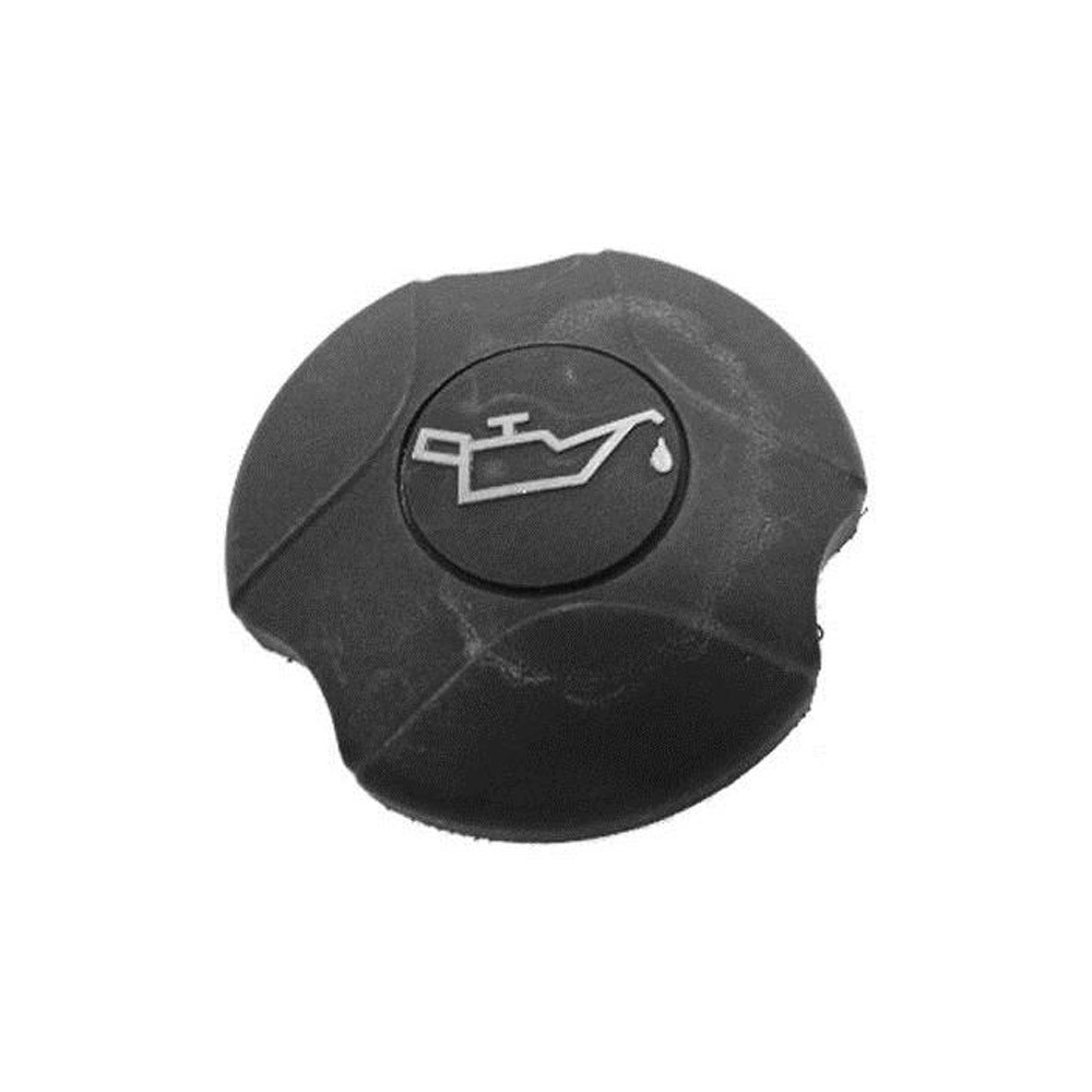 Aanpasbare olieplug PSA Fiat - LI-PL2025 - PL2025 - 3760020002633