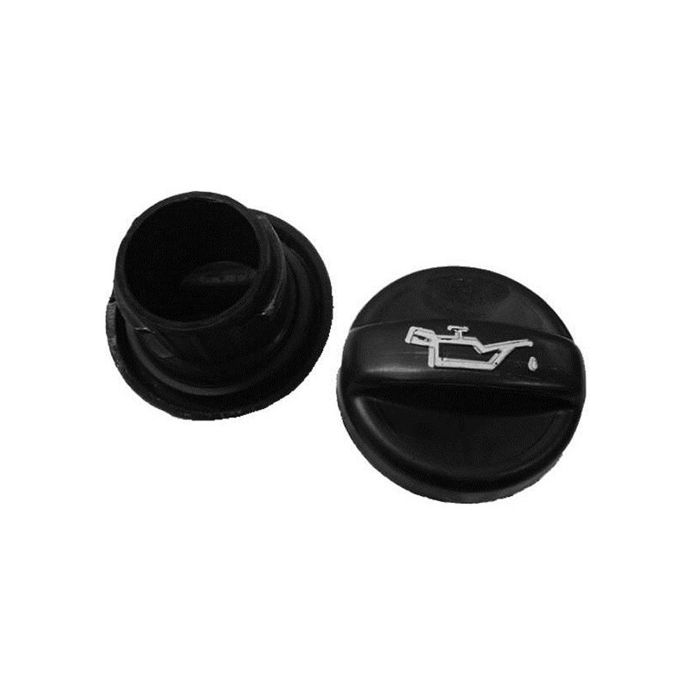 Buson de ulei adaptabil pentru PSA - LI-PL2026 - PL2026 - 3760020002640