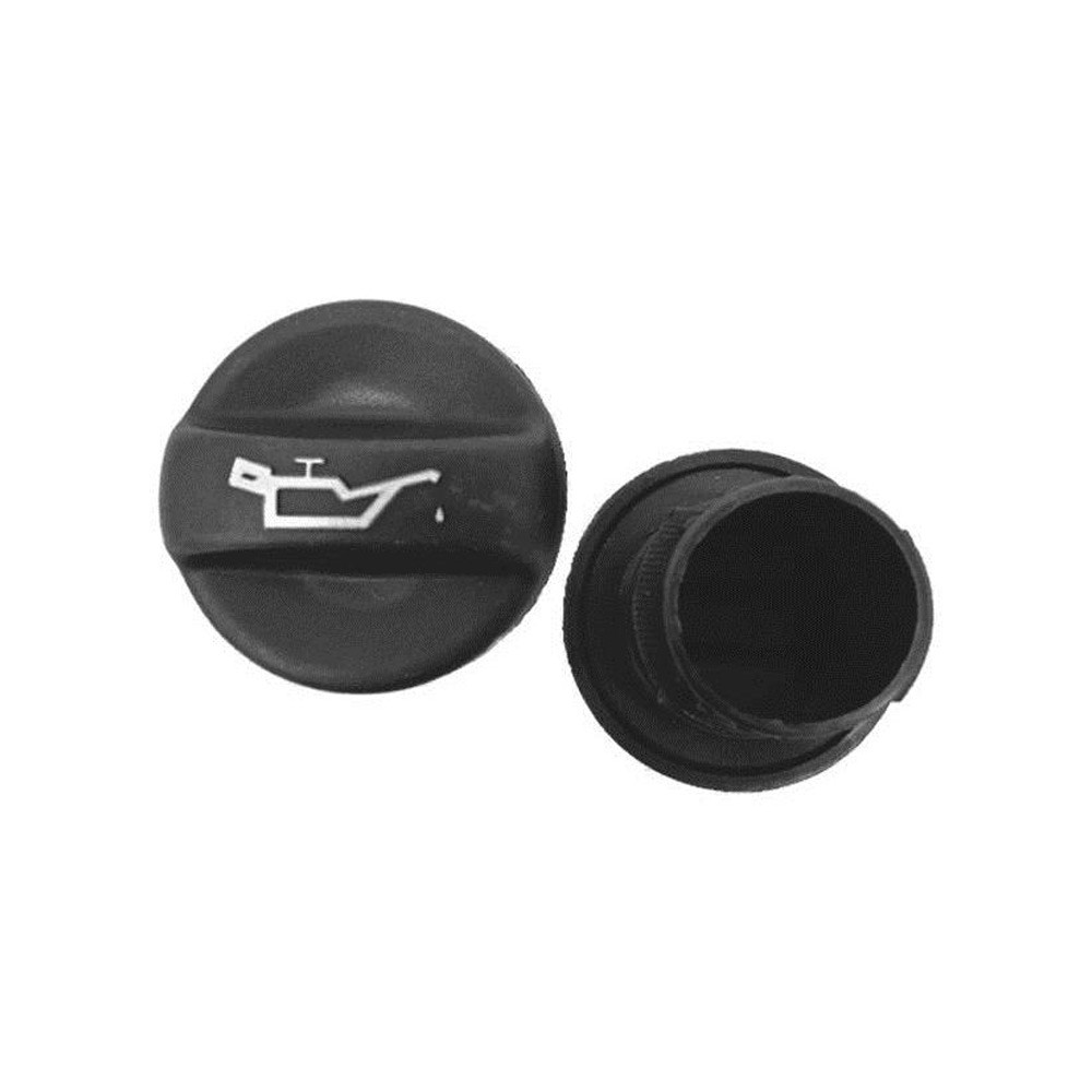 Tappo olio adattabile Peugeot Citroen Fiat - LI-PL2027 - PL2027 - 3760020002657