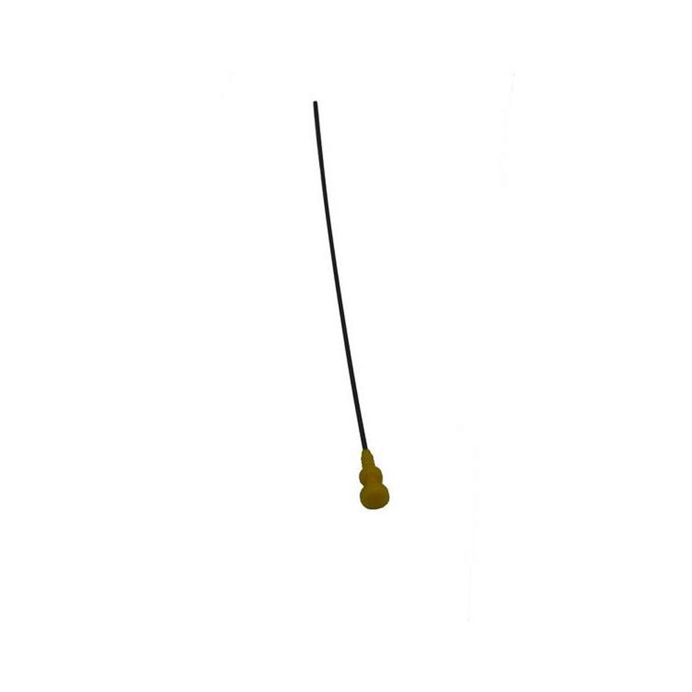Verstelbare oliepeilstok Peugeot 106 I 1.0L 1996 - LI-PL2033 - PL2033 - 3760020002855