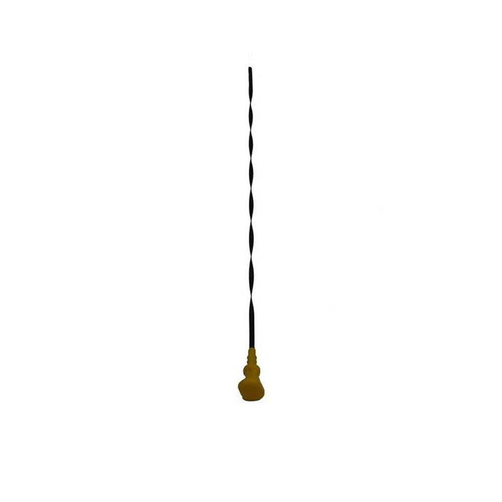 Oliepeilstok Peugeot 205 1.7D 1994 - LI-PL2034 - PL2034 - 3760020002862