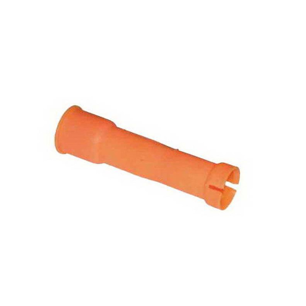 Ghid pentru joja de ulei adaptabilă pentru Audi 80 1.9TD 1994 - LI-PL2038 - PL2038 - 3760020002909