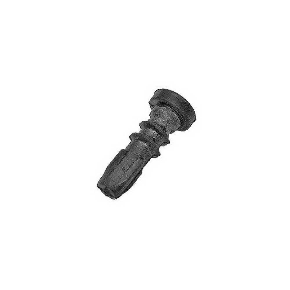 1 oliepeilstok pakking voor Alfa Romeo/Fiat/Lada/Seat - LI-PL2039 - PL2039 - 3760020002916