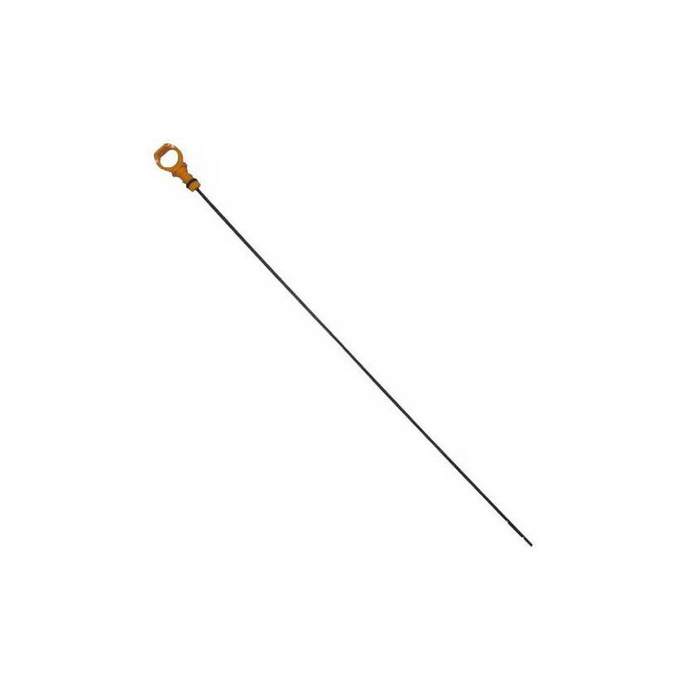 Oliepeilstok voor Peugeot 206 1.9D 1998 - LI-PL2040 - PL2040 - 3760020002923