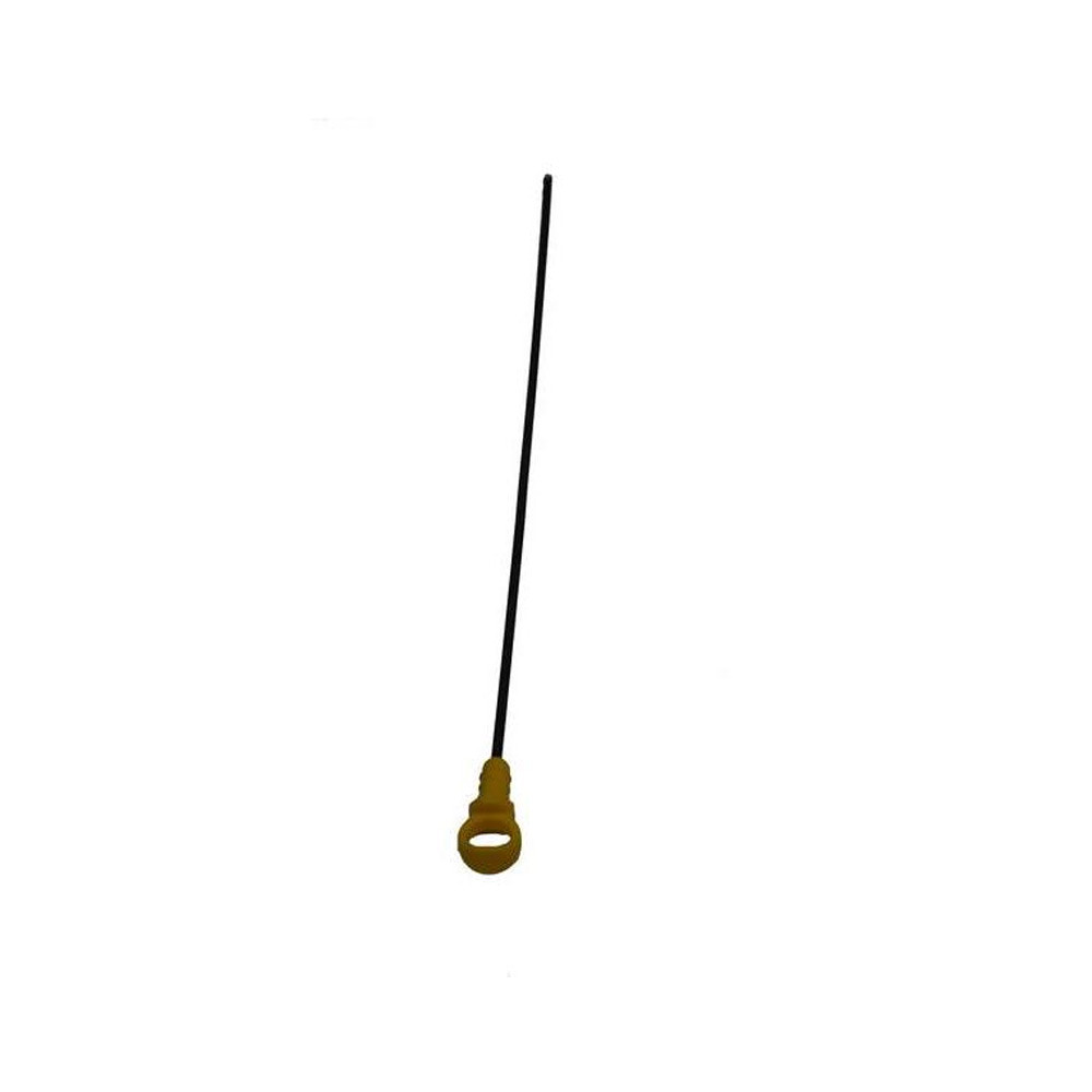 Jauge à huile adaptable Peugeot 306 1.9D 2003 - LI-PL2042 - PL2042 - 3760020002947