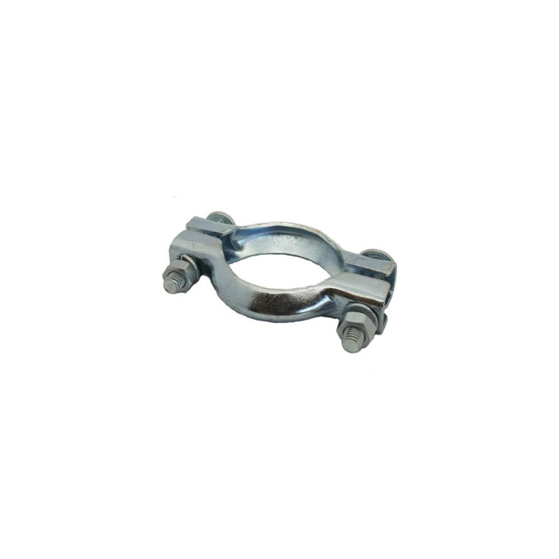 Uitlaatflens diameter 53 /blister 1 stuk - LI-PL4000 - PL4000 - 3760020000165