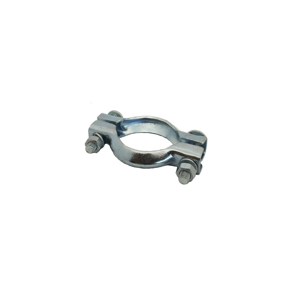 Uitlaatflens diameter 53 /blister 1 stuk - LI-PL4000 - PL4000 - 3760020000165