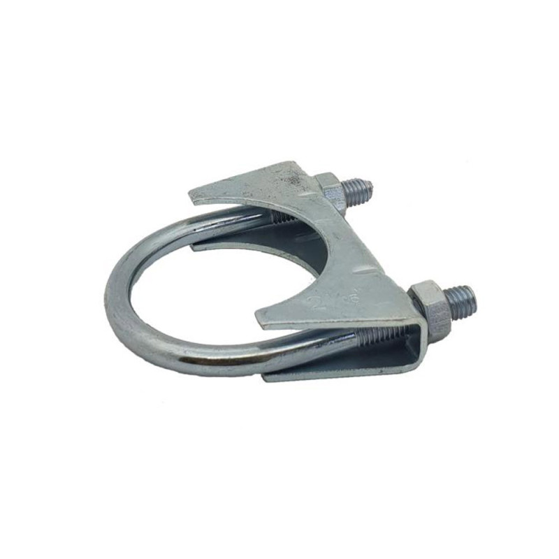 Uitlaatkraag diameter 70 / zak van 10st - LI-PL4019 - PL4019 - 3760020000356