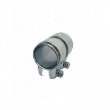 Sleeve inner diameter 56 length 90mm