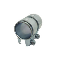 Mouw binnendiameter 56 lengte 90 / zak van 5 stuks - LI-PL4028 - PL4028 - 3760020000448