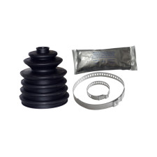 VAG universele aanpasbare cardanas blower kit - LI-PL7101 - PL7101 - 3760020003319