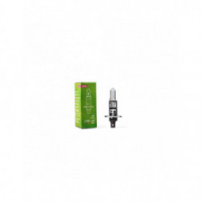 1 ampoule H1 24V LONG LIFE 70W (boîte)