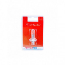 1 ampoule H1 12V 55W (blister)