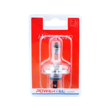 2 gloeilampen (blister) W2,1X9,5D W5W T10 12V 5W - LI-PTZ12-02B - PTZ12-02B - 5901508513472