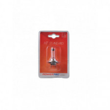 2 ampoules (blister) BA15S P21W 12V 21W