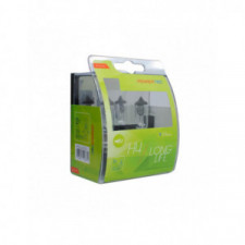 1 ampoule H4 12V 55W (blister)