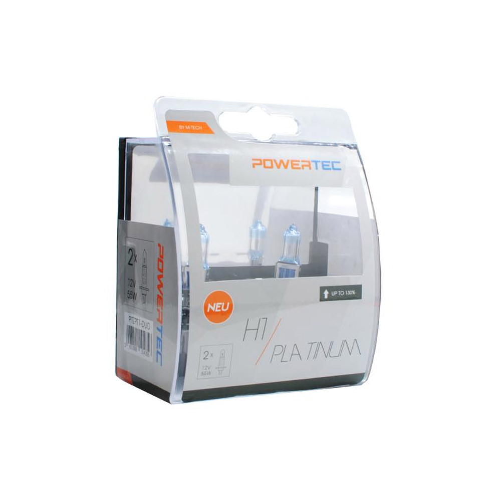 2 ampoules 12V 21W BA15S chromé - LI-PTZCH19-02B - PTZCH19-02B - 5901508513496