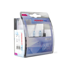 2 H7 55W LONG LIFE lampen (blister) - LI-PTZLL7DUO - PTZLL7DUO - 5901508513786