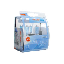 2 x H7 55W +130% PLATINA lampen (blister) - LI-PTZPT7DUO - PTZPT7DUO - 5901508514325