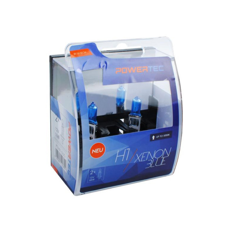 2 x D2R 4500K 35W CE blisterlampen - LI-PTZSWD2RDUO - PTZSWD2RDUO - 5901508536587