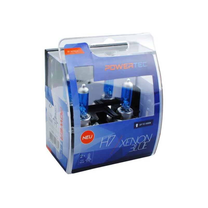 2 D3S 4500K 35W CE lampen, blisterverpakking - LI-PTZSWD3SDUO - PTZSWD3SDUO - 5901508536518