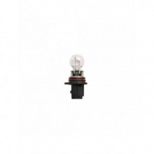 2 ampoules D4S 4500K 35W CE blister