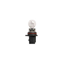 2 D4S 4500K 35W CE lampen, blisterverpakking - LI-PTZSWD4SDUO - PTZSWD4SDUO - 5901508536525