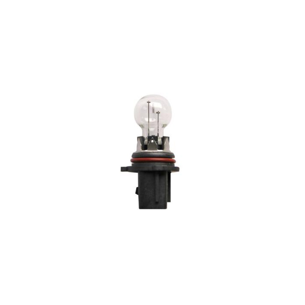 2 D4S 4500K 35W CE lampen, blisterverpakking - LI-PTZSWD4SDUO - PTZSWD4SDUO - 5901508536525